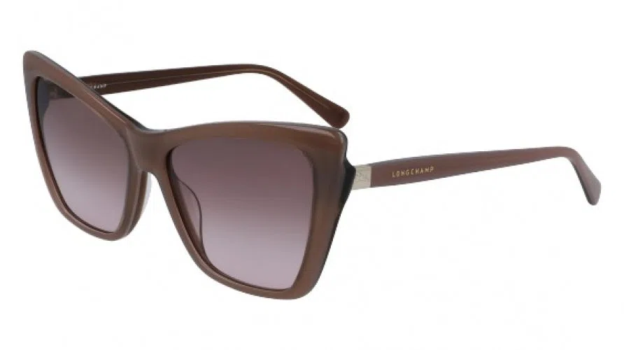Longchamp LO669S Sunglasses